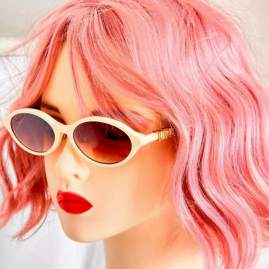 Picture of Dior Sunglasses _SKUfw79480101fw